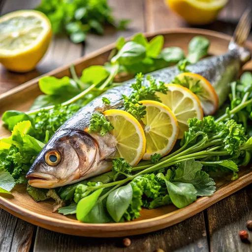 Consejos Prácticos para una Dieta Saludable